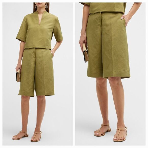 NWT Lafayette 148 New York 